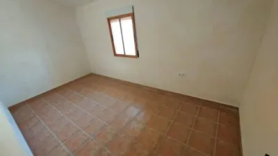 Rustic house in Águilas photo 20