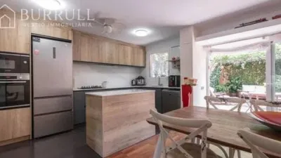 House in Sant Just Desvern photo 15