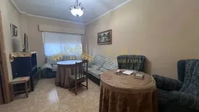 Apartment in Cáceres Capital photo 2