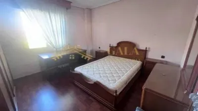 Apartment in Oeste-Nuevo Oeste photo 23