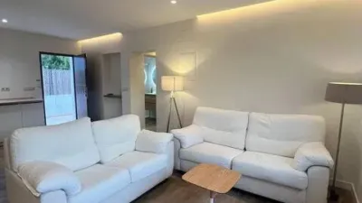 Casa – L'Alfàs del Pi - Vista 4