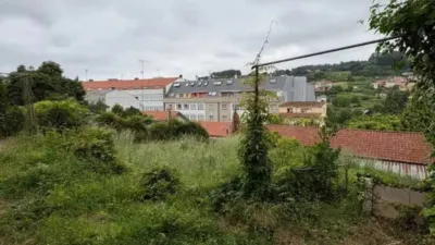 Casa - Vista 5