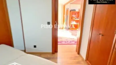 Apartment in Playa de San Juan photo 23