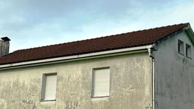 Piso – A Laracha, Bergantiños - Vista 4