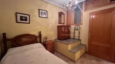 Chalet en Casco Antiguo photo 5