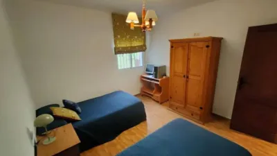 Chalet en Albox photo 22