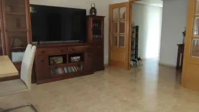 Piso - Vista 3