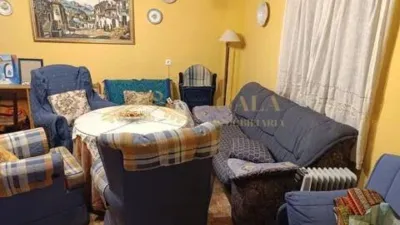 Chalet in Campus Universitario photo 36