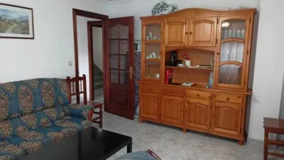 Casa – Malpica, A Costa - Més
