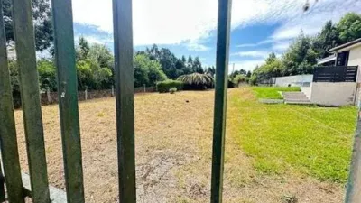 Terreno en venta en Calle de la Cruz - Vista 3