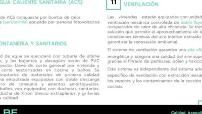 Apartment in Culleredo photo 15