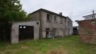 Rustic house on Carretera de Loureiros photo 19