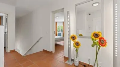 Casa – Pedreguer - Més