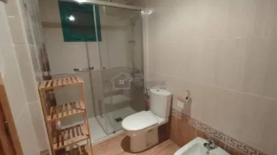 Piso – Finestrat, la Cala de Finestrat, la Marina Baixa - Más