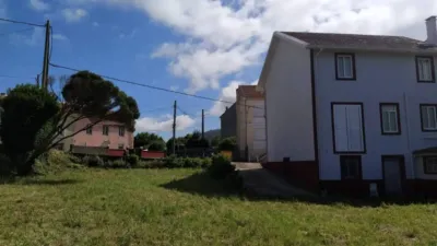 Casa – Cariño, As Casas Novas - Vista 4