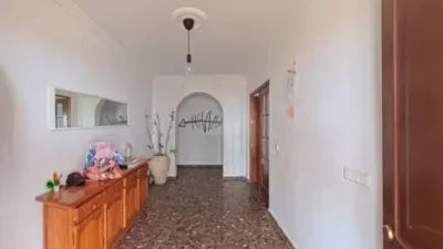 Chalet on Fuente Ariza Street photo 26