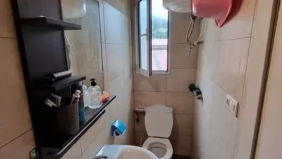 Piso en Basurtu-Kastrexana Errepidea photo 6