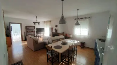 Chalet en Albox photo 11