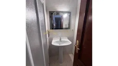 Apartment in Oeste-Nuevo Oeste photo 23