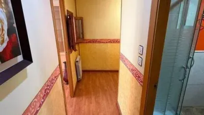 Piso en alquiler en Calle Calle Santiago Rusinol, El Pilar-San Pablo (Albacete Capital) de 3.000 €<span>/mes</span>