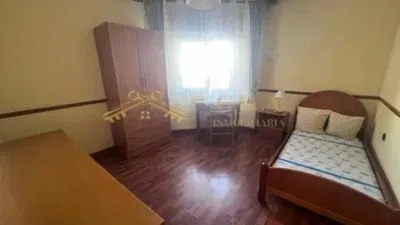 Apartment in Oeste-Nuevo Oeste photo 20
