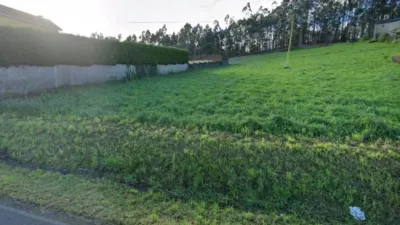 Terreno en venta en Calle Lugar Coque, 21 - Vista 3