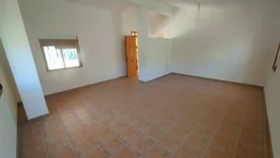 Rustic house in Águilas photo 10