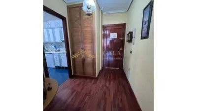 Apartment in Oeste-Nuevo Oeste photo 8