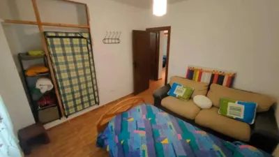 Chalet en Albox photo 24