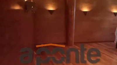 Local comercial en venta en Campus Sur-Santa Marta - Més