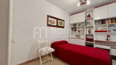 Piso en Pineda de Mar photo 23