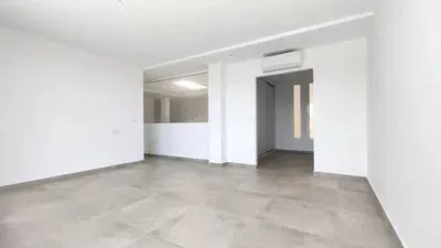 Casa – Altea - Vista 3