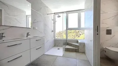 Casa – Altea - Vista 5