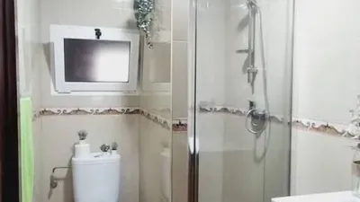 Piso en alquiler en Calle Grupo Jose Antonio No Number, Cancienes (Corvera de Asturias) de 675 €<span>/mes</span>