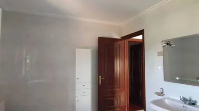 Chalet in Cariño photo 50
