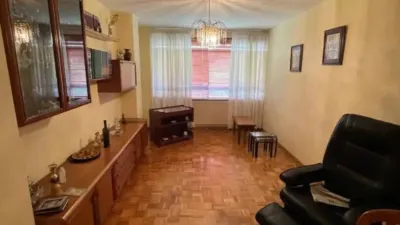 Apartment on Calle del Roi Xordo photo 15