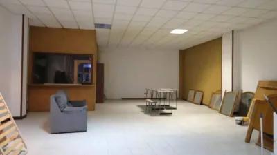 Local comercial en venta en Carballo - Vista 4