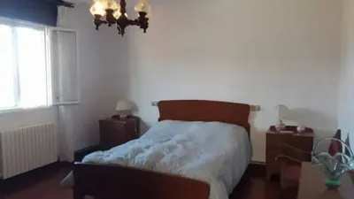 Chalet in Cariño photo 32