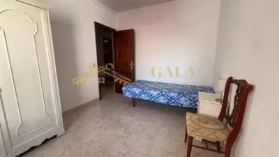 Apartment in Oeste-Nuevo Oeste photo 12