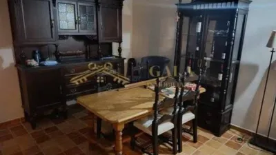 Chalet in Sur photo 21