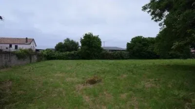 Rustic house on Carretera de Loureiros photo 10