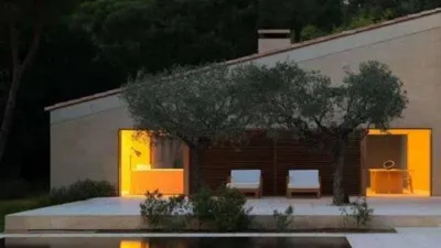 Terreno en venta en Camino de las Comes - Más