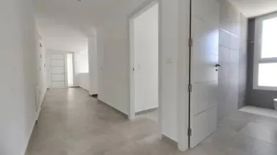Casa – Altea - Más
