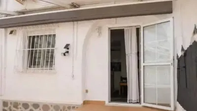 Casa – Santa Pola - Vista 2