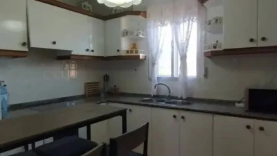 Chalet in Cariño photo 14