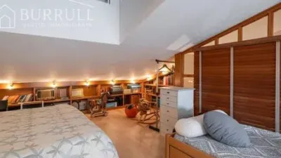House in Sant Just Desvern photo 33