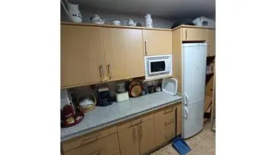 Chalet in Campus Universitario photo 3