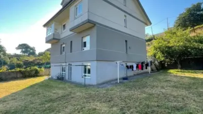Chalet en Culleredo photo 3