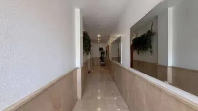 Apartment in Altabix photo 39