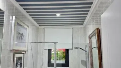 Penthouse on Velázquez Street photo 28